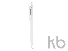 Ручка шариковая