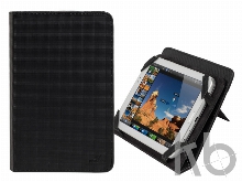 Чехол универсальный для планшета 7