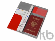 Дорожный органайзер «Voyage 2.0»