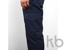 Брюки «Protect», мужские
