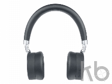 Наушники «Mysound BH-12»