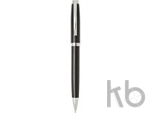 Ручка металлическая шариковая «Vivace»