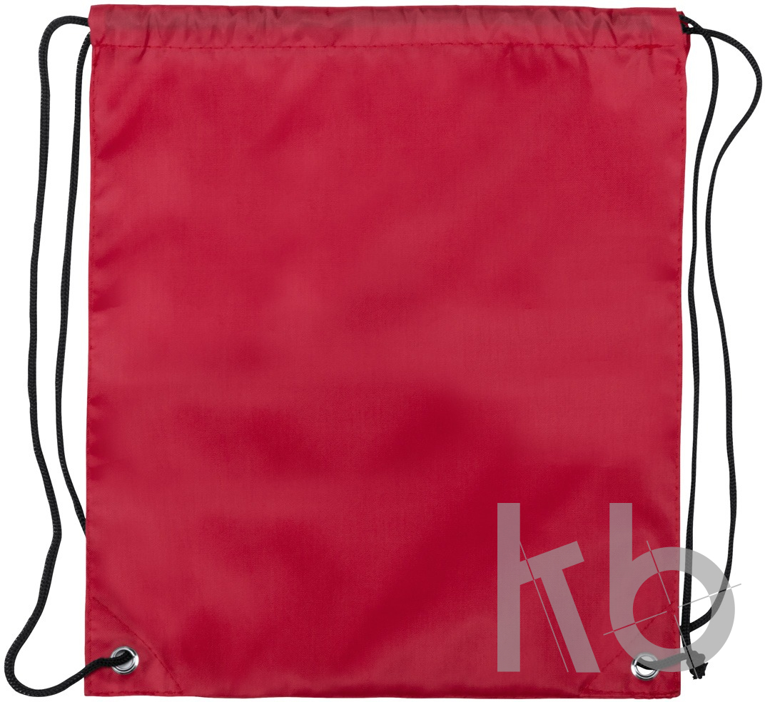 Рюкзак-мешок