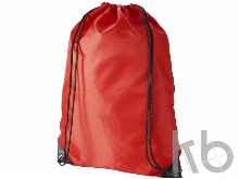 Рюкзак «Oriole»