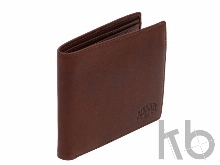 Бумажник «Dawson»