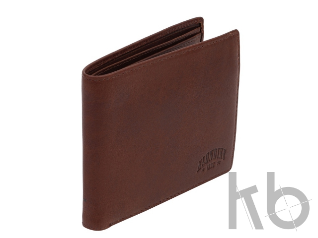 Бумажник «Dawson»