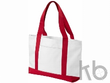 Сумка «Madison»