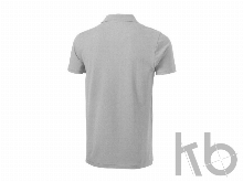 Рубашка поло 