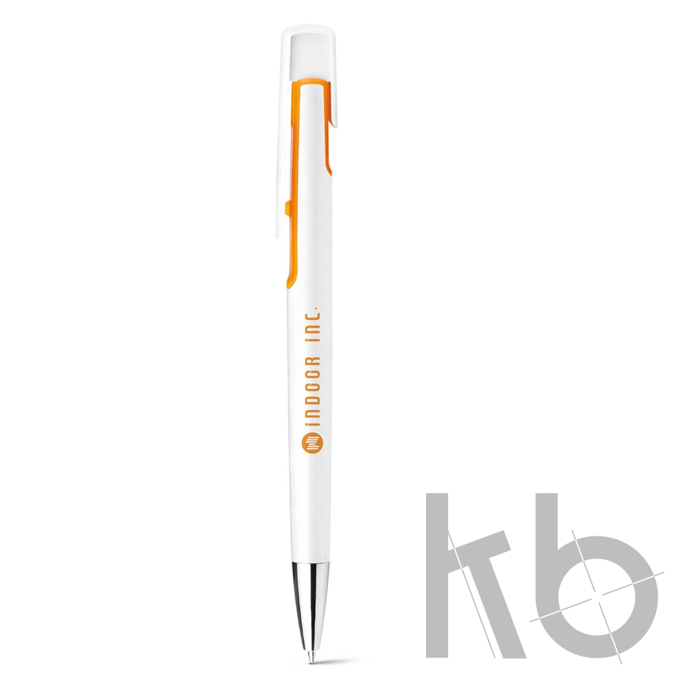 Ручка шариковая