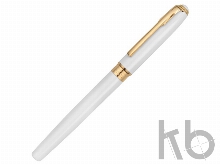 Ручка-роллер «Caprice»