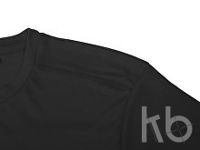 Футболка спортивная «Turin», мужская