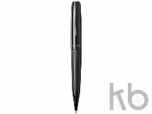 Подарочный набор ручек «Gloss»