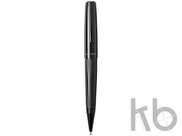 Подарочный набор ручек «Gloss»