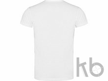 Футболка для сублимации «Sublima» мужская