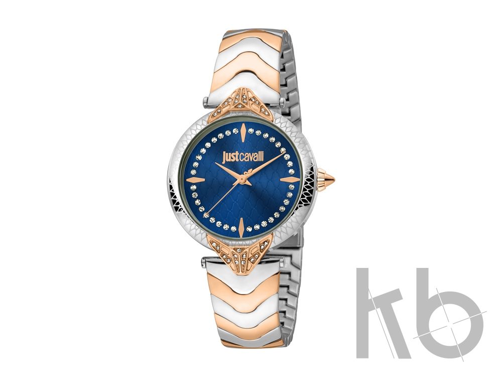 Наручные часы, женские