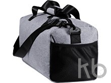 Спортивная сумка