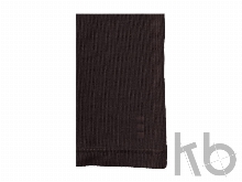 Рубашка поло 