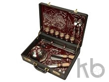 Набор «Подарочный»