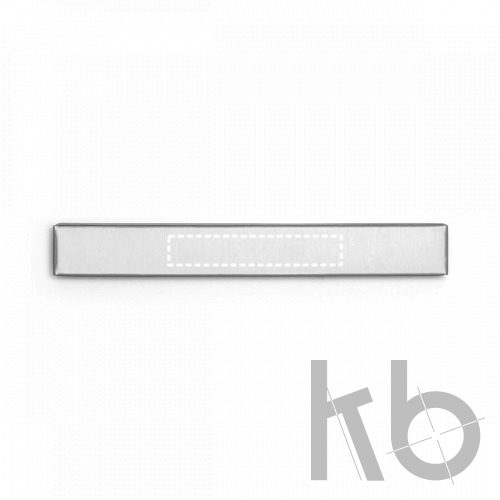 Футляр для 1 ручки