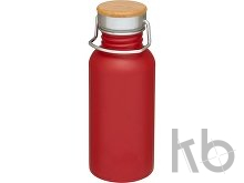 Бутылка спортивная «Thor»