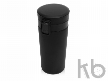 Термокружка «Trigger»