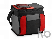 Сумка-холодильник