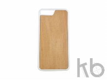 Чехол-бампер для iPhone 7 plus, бук