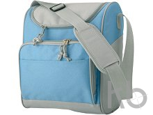 cooler bag