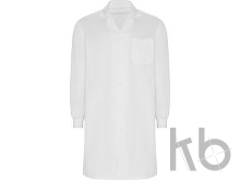 Халат «Mederi», унисекс