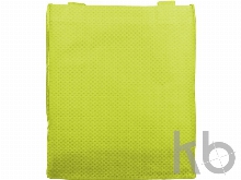 Сумка «Mini Elm», 80 г/м2