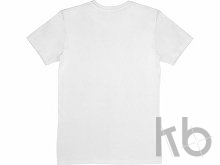 Футболка «HD» мужская