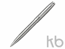 Ручка шариковая «Leo 750»