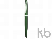 Ручка металлическая шариковая «Милуоки»