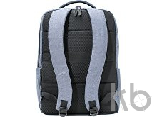 Рюкзак «Commuter Backpack»