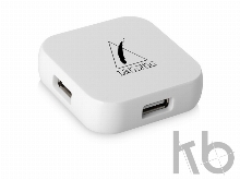 USB Hub на 4 порта «Connex»