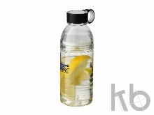 Бутылка спортивная «Slice»