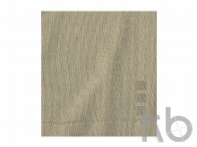 Рубашка поло 