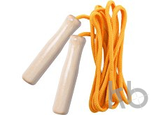 skipping rope