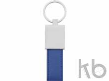 Подарочный набор «Экрю»