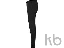 Брюки «Cerler», мужские