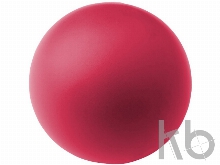 Антистресс «Мяч»