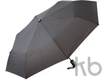 Зонт складной