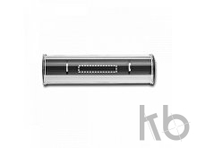 Футляр для 1 ручки