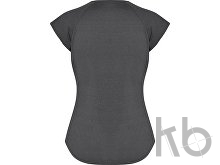 Футболка «Avus» женская