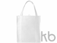 Сумка «Liberty», 80 г/м2