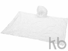 Дождевик «Xina»