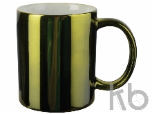 Кружка «Лоск»