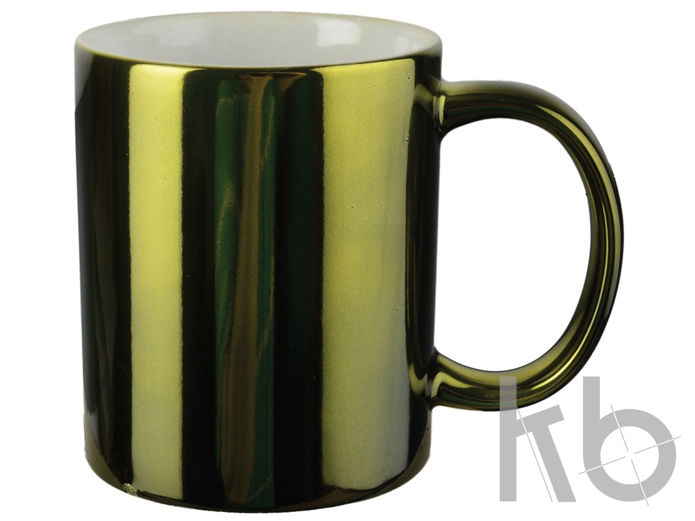 Кружка «Лоск»