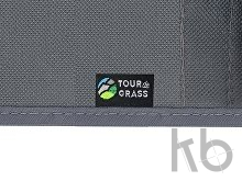 Плед для пикника «Module» с дышащей поверхностью