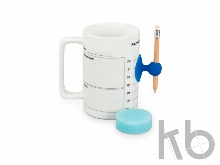 Кружка «Тайм-менеджмент»